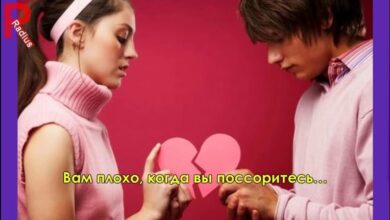 Photo of 10 знаков того, что вы влюблены