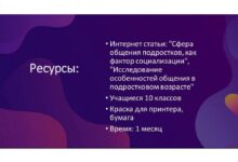 Photo of Психология общения в паре